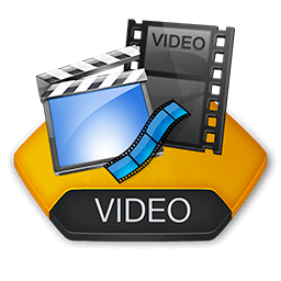 Any Video Converter Pro Crack With Product Key Full Free Download