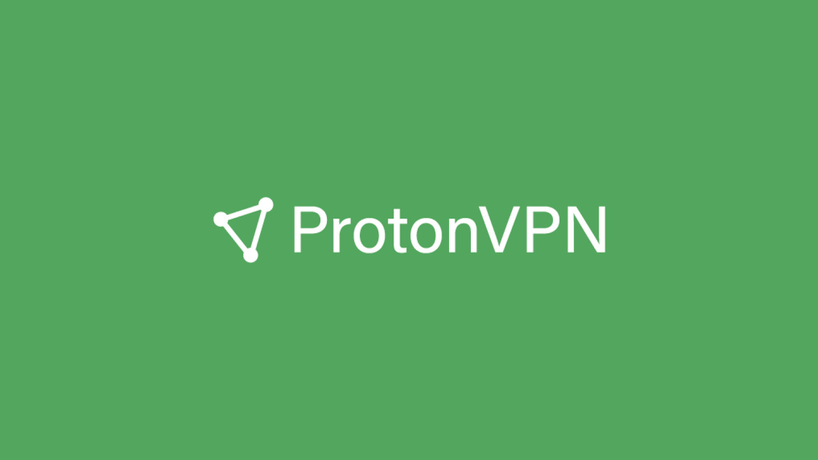 ProtonVPN Crack With License Code Latest Version Is Here