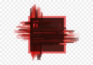 Adobe Flash Professional CS6 Crack And Serial Number [Free] Is Here [2021]