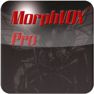 MorphVox Pro Full Crack With Keygen Free Download Full Pack [2021]