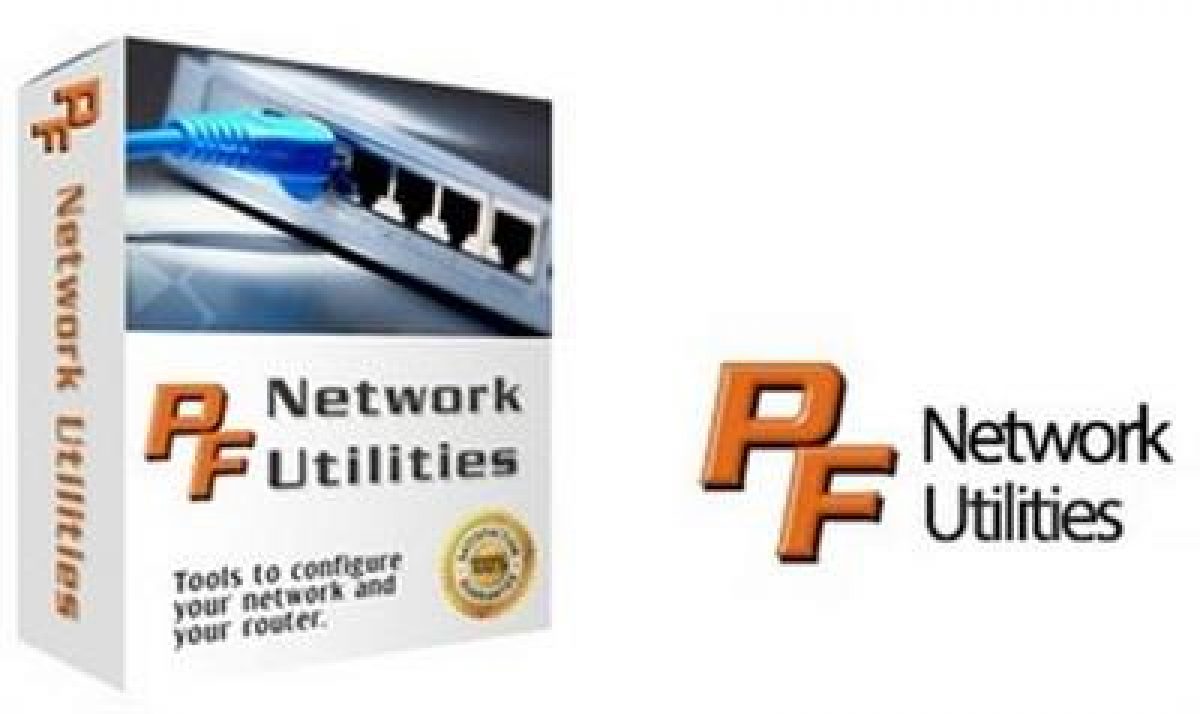 PortForward Network Utilities Crack With Activation Code Software