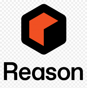 Reason Full Crack New And Updated Software For Windows And PC