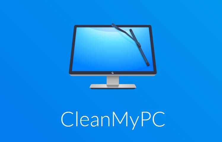 CleanMyPC Crack With Activation Code {Free}