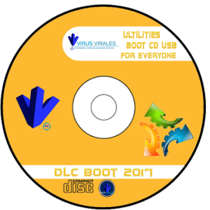 DLC Boot Pro Crack With Torrent full Free Download [2021]