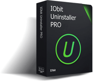 IObit Uninstaller Pro Crack Crack With Serial Key+Free Download [2021]