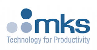 Make MKS Crack With Full Registration Code Free Download