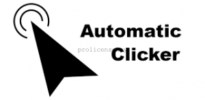 Murgee Auto Clicker Crack With Full Registration Key And Torrent [Latest]