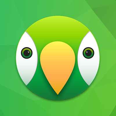 AirParrot Full Crack With Activation Code Free For Windows Is Here [2021]