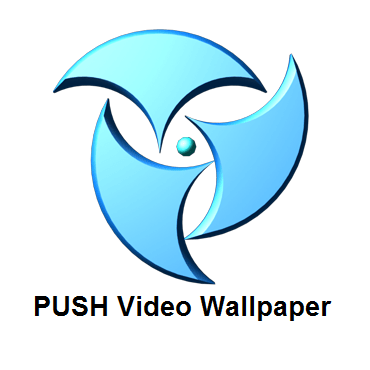 PUSH Video Wallpaper Crack With Full License Code [2021] Software