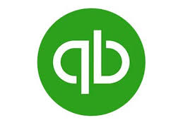 QuickBooks Pro Crack With Activation Key Free Download
