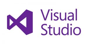 Visual Studio Crack With Serial Key Full Free Download [2021]