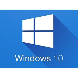 Windows 10 Activator Pro Crack Full Free Download