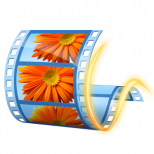 Windows Movie Maker Cracked Software For PC Free Download[2021]