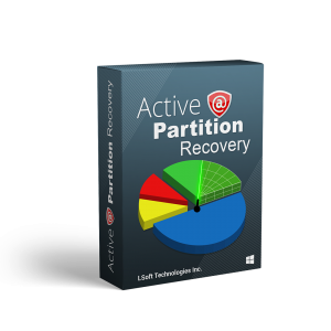 Active File Recovery Crack With Torrent Free Download [2021]