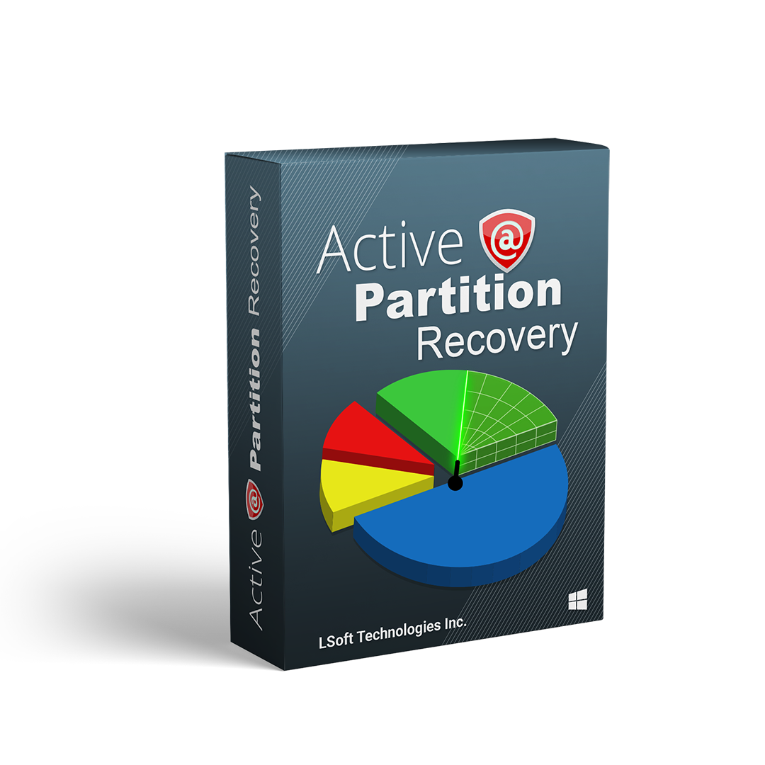 Active File Recovery Crack With Torrent Free Download [2021]