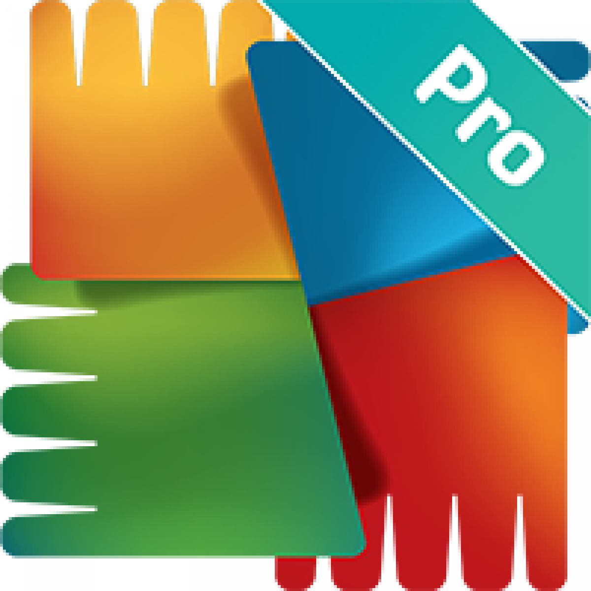 AVG AntiVirus PRO Crack For Android Security Latest Software