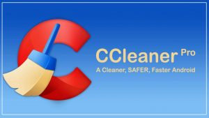 CCleaner Pro Crack With License Key Full Free Download [2021]