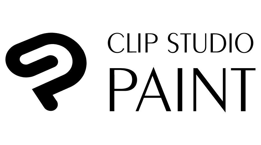 Clip Studio Paint Cracked With Activation Key Software For PC