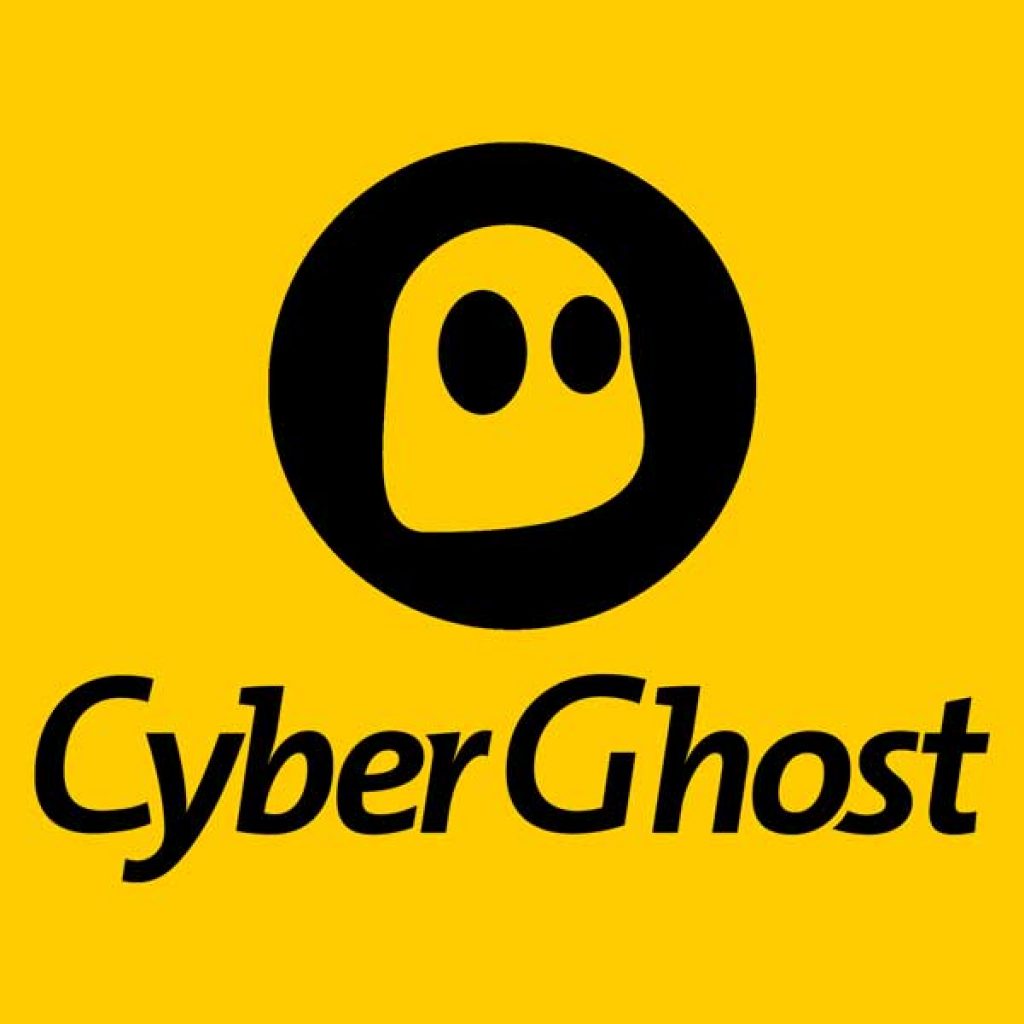 CyberGhost VPN Full Cracked [100% Working Software