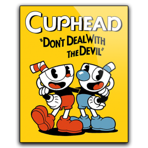 Cuphead Crack With Version Free Download