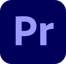 Adobe Premiere Pro CC Crack +Torrent Full Free Download [Latest 2021]