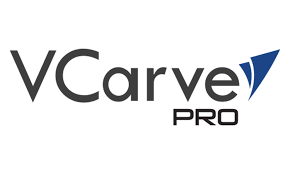 Vcarve Pro Full Cracked Free Download Updated [2021]