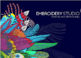 Wilcom Embroidery Studio Cracked Full Version Free Download [2021]