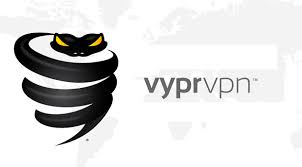 VyprVPN Crack With Serial Key Download [2021]