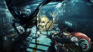 Prey Full Crack With License Key Free Download New Game For PC 