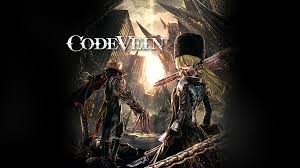 Code Vein Full Crack Download PC Game With Activation Code Is Here [2021]