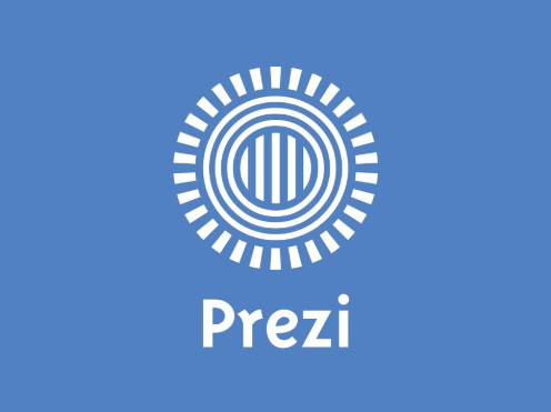 Prezi Pro Crack With Activation Key+ Full Download [2021]