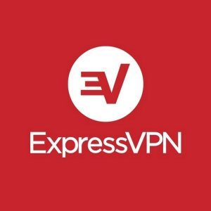 expressvpn-crack-free-download-300x300-3622467
