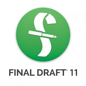 Final Draft Crack With Keygen And Activation Code Full Free Download