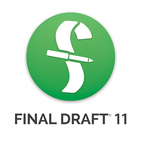 Final Draft Crack With Keygen And Activation Code Full Free Download