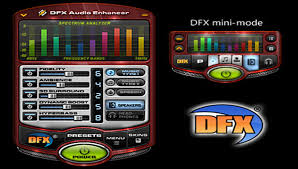 DFX Audio Enhancer Crack Plus Keygen Full Download [2021]