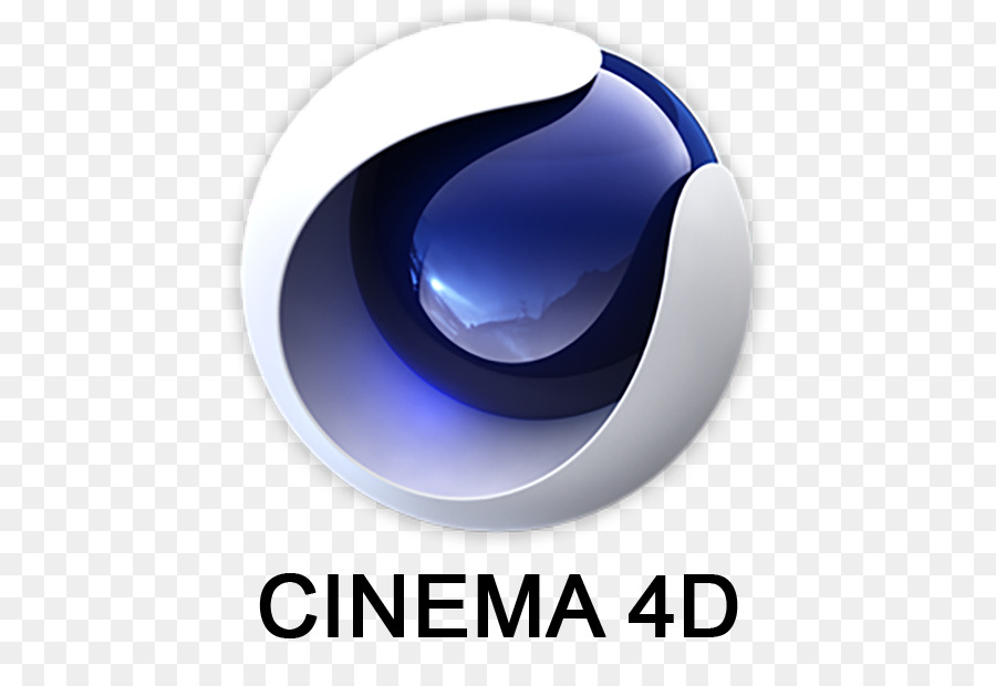 Cinema 4D Full Crack With Torrent Latest Software [For Windows]