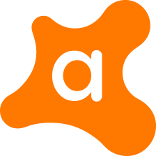 Avast Free Antivirus Crack With Activation Code Free Download For PC [2021]