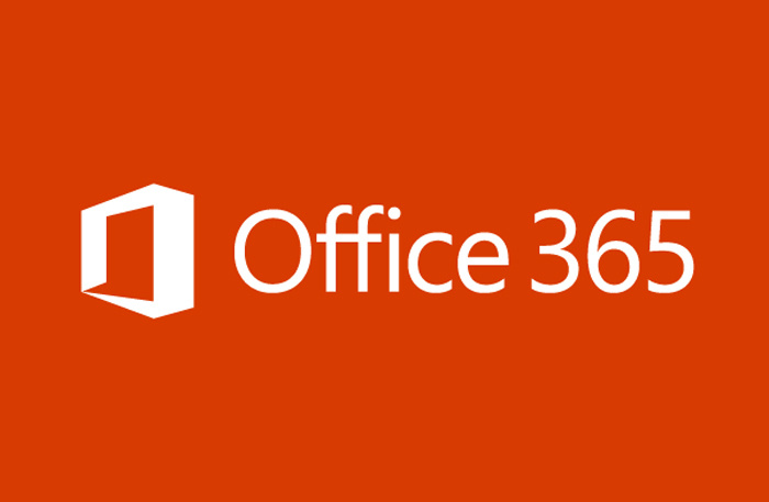 Microsoft Office 365 Crack With Activation Working Code New Version [2021]