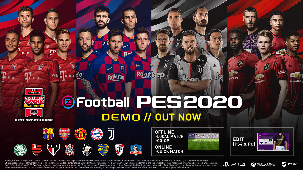 PES Download PC 2017 Crack With License Key Free Download [2021]
