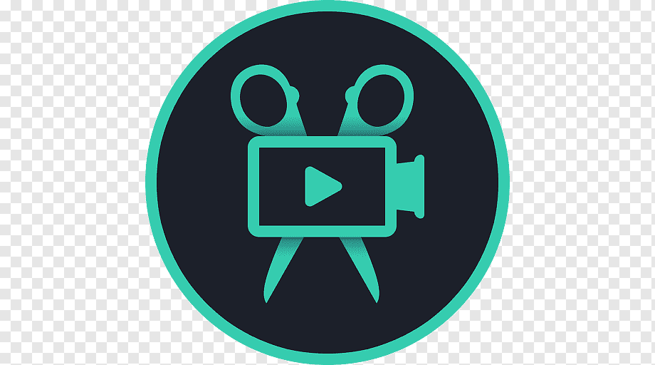 Movavi Video Editor Crack With Patch Full Version Free Download [2021]