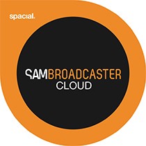 SAM Broadcaster Crack Wirh Serial Key Free Download [2021]