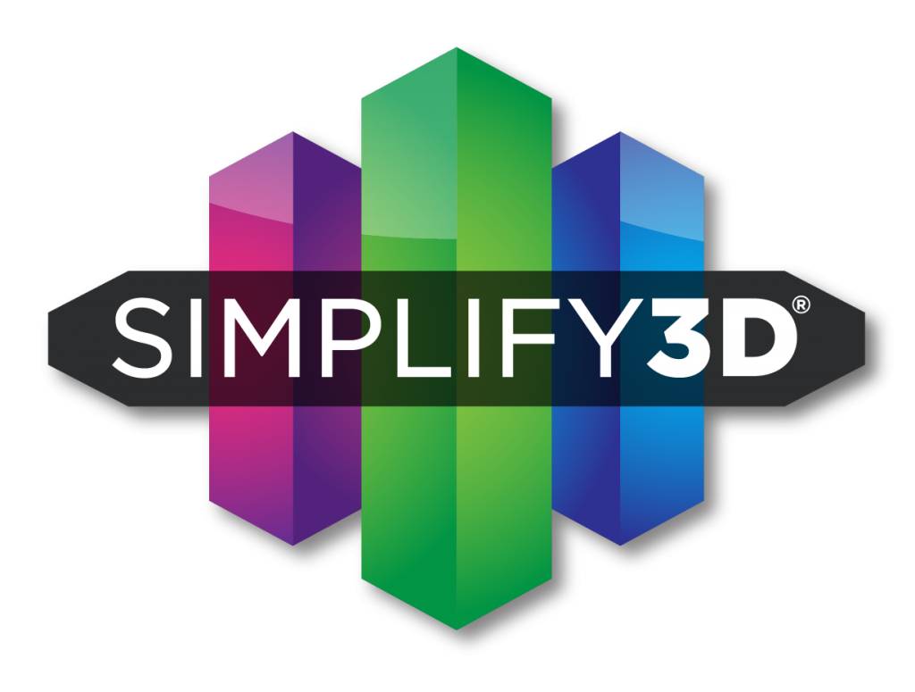 Simplify3D Full Cracked With Direct Download Link Tested Software