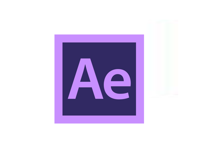 Adobe After Effects CC 2021 Crack v18.0.0.39 With Serial Number 100 % Working Software [2021]