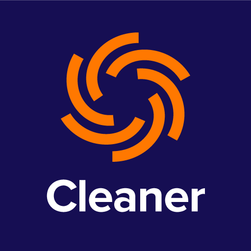 Avast Cleanup Premium Crack With License Key Download Free [2021]