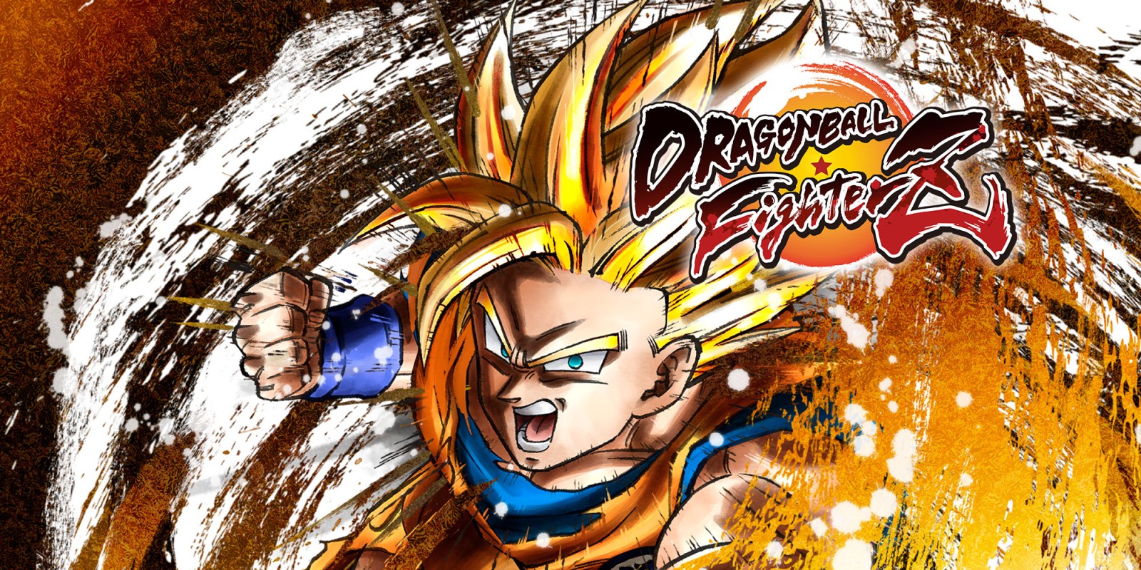 Dragon Ball Fighterz Crack With Torrent Version Download [Fresh 2021]