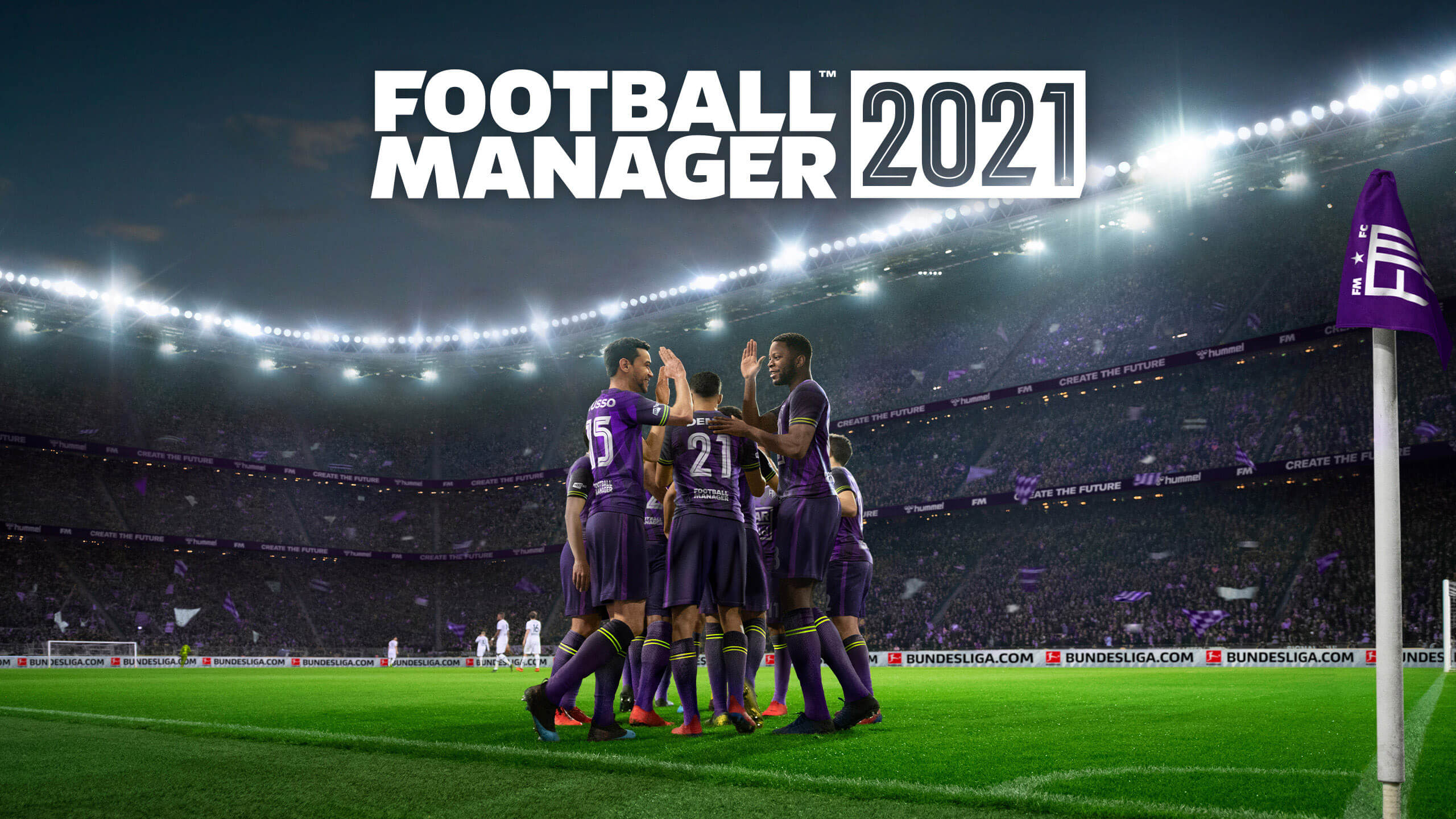 Football Manager Crack With License Code Download [Fresh Copy 2021]