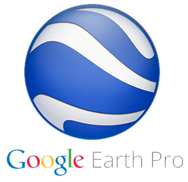 Google Earth Pro Crack With Activation Key Full Free Download [2021]