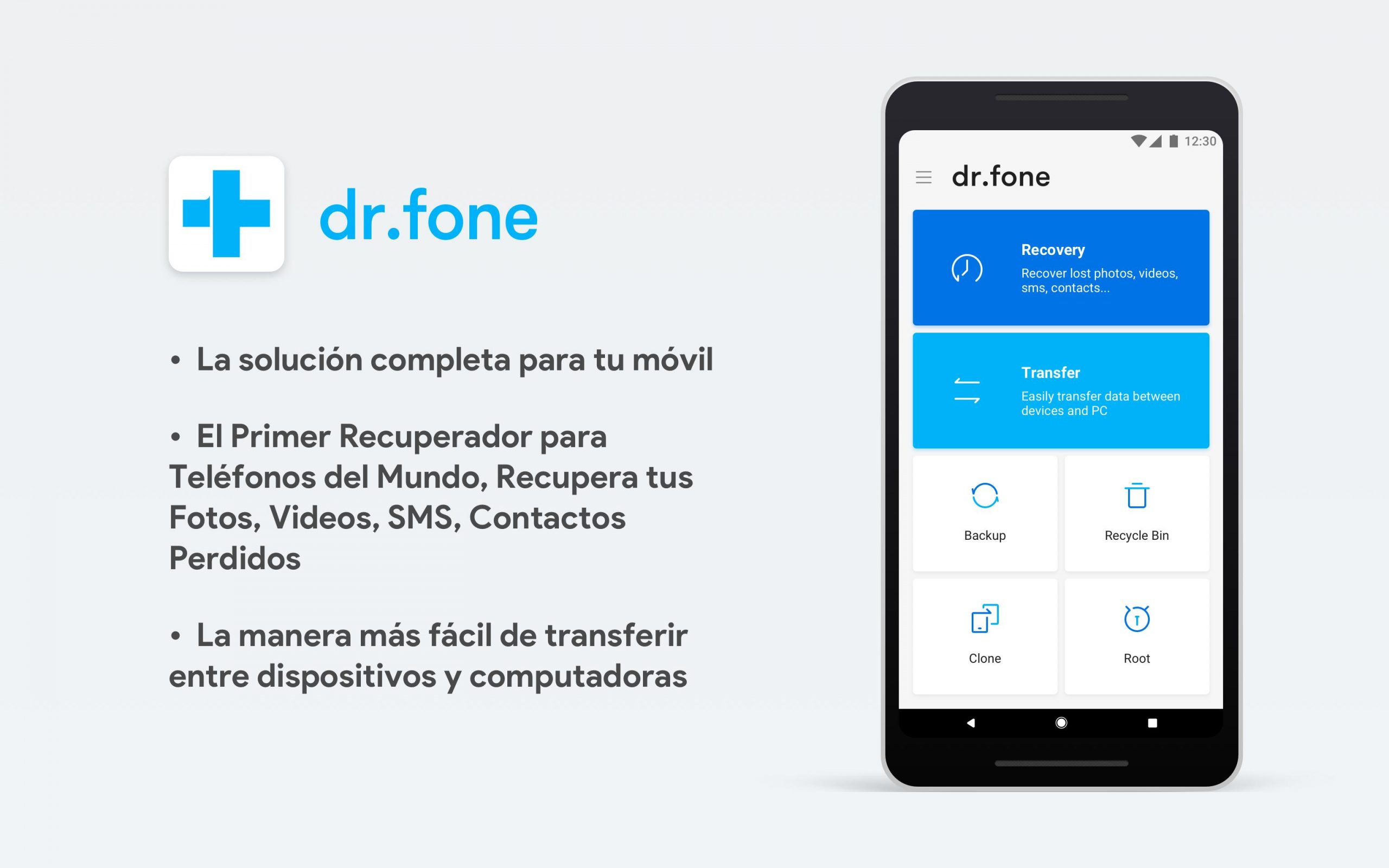Dr Fone Crack With Torrent Version Full Free Download [Fresh Copy 2021]