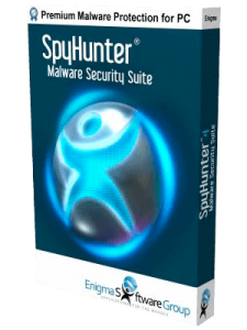 SpyHunter Pro Crack With Product Key Free Download [2021]