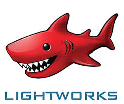 Lightworks Pro Crack With Torrent Full Version Download